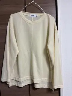 Item thumbnail for item 8d2bc6f9-b228-4d9c-9e9b-ace440287913