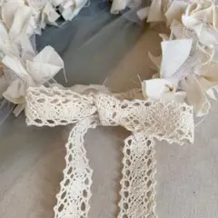 Item thumbnail for item 2501c585-347b-4b14-971c-78bdcd89e567