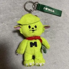 2026年最新】mrs. green apple メメル キーホルダーの人気アイテム