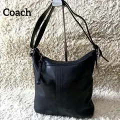 Item thumbnail for item 3020e195-d9fd-4b2c-b767-c93999d3e855