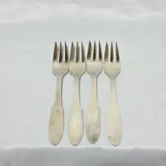 2026年最新】ジョージジェンセン スプーン シルバーの人気アイテム