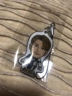 クリーナー RIKU