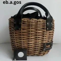 2025年最新】エバゴス レザーハンドルの人気アイテム - メルカリ