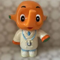 サトちゃん　着せ替えフィギュア 2026年最新】サトちゃん フィギュアの人気アイテム - メルカリ