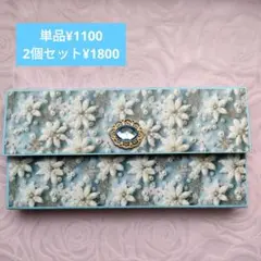 ☆Kiyomi☆様 リクエスト 2点 まとめ商品