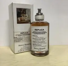 新品未使用】リキッドイマジネール オードパルファン ライムシスター