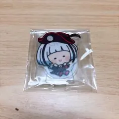 2025年最新】アクリルスタンドの人気アイテム - メルカリ