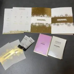 Item thumbnail for item 3e4e4a9d-09f3-4d26-9002-47cfae0c4e52