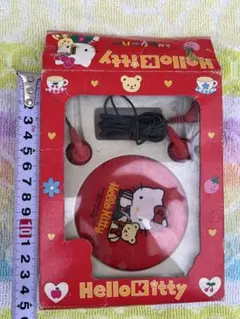 2025年最新】ラジオ キティの人気アイテム - メルカリ