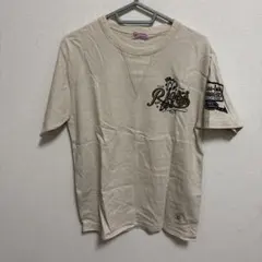 Groovers RICK'S CAFE Tシャツ Mサイズ