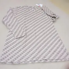 Item thumbnail for item 76d2f3f7-d042-43b7-a354-747d156f119f