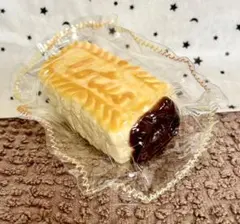 捏捏 海外スクイーズ タバスクイーズ ロータスチョコ 泥もち触感 33