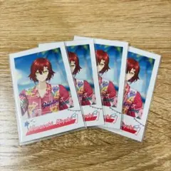 花咲みやび　グッズまとめ売り 花咲みやび グッズまとめ売り miyabi3rdanniv_top_600x600_cro