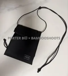 2026年最新】B印 YOSHIDAの人気アイテム - メルカリ