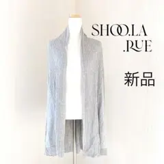 Item thumbnail for item b7048348-1e2d-4af8-8493-d07dd74ffaa4