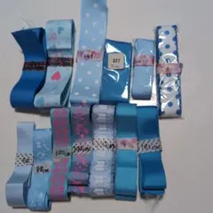 ぴぴぴ(´・ω・`)様 リクエスト 2点 まとめ商品