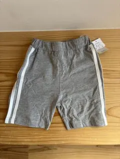 ゆかり様 リクエスト 2点 まとめ商品