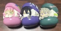 鬼滅の刃 きゃらまかろん２ 3種まとめ売り