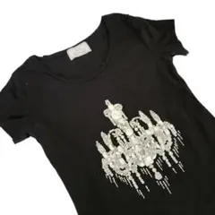Rady Tシャツ シャンデリアのサムネイル