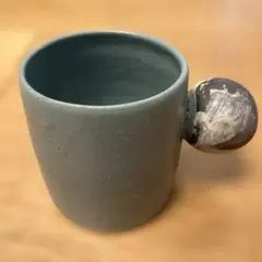 Item thumbnail for item 709fc1cc-5405-4410-8777-7724aa539414