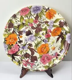 Item thumbnail for item ccf04dee-3f86-4d23-8732-7c6550ce5cba