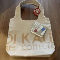 KALDI カルディ2026 食品福袋