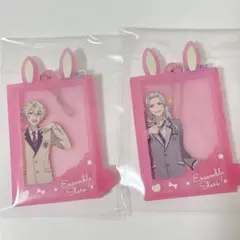 2026年最新】タイトル：あんさんぶるスターズ！！ キャラクターグッズ