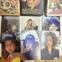 Item thumbnail for item 43662d37-f441-46fc-b50a-9950b3f29019