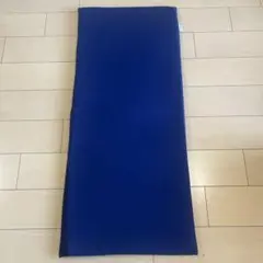 True Sleeper ミニトゥルースリーパー