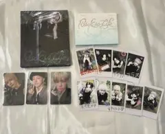 &TEAM Back to Life NICHOLAS