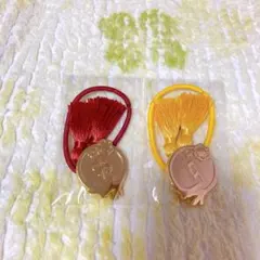 アニカフェ アイナナ 愛七月見祭