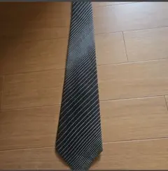 【美品】Cartier ネクタイ 楽天市場】カルティエ 中古（ネクタイピン｜メンズジュエリー
