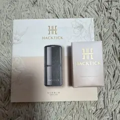 HACKTICK スティックファンデーション 03 オークル - メルカリ