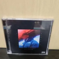 DJ RYOW New X Classic CD DVD