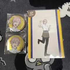 うたプリ スイパラ ナギ - メルカリ