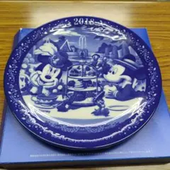 【激レア】ディズニーランド　イヤープレート　まとめうり　レトロ　当時物 激レア】ディズニーランド イヤープレート まとめうり レトロ 当時物