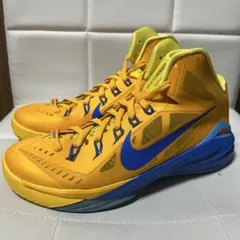 2025年最新】ハイパーダンク2014の人気アイテム - メルカリ