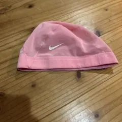 スイムキャップ マリンスポーツ