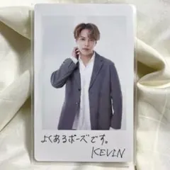 2025年最新】ケビン buddiisの人気アイテム - メルカリ
