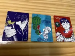 2026年最新】カグラバチセットの人気アイテム - メルカリ