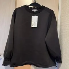 トレーナー・スウェットレディース