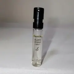 フエギア　1833 パルファンIII リンネウス フエギア 1833 パルファンIII リンネウス Linnaeus｜リンネウス