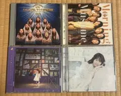 Item thumbnail for item 01c7d21c-1fe0-4d5e-bc7d-bcf42e659afb