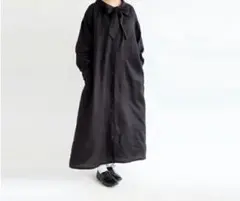 Item thumbnail for item 54660c53-793e-44d5-988e-94a45196521d