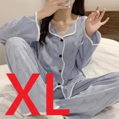 Item thumbnail for item ae095016-703e-4a97-9c8d-18d8ae19f0da