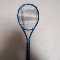 2026年最新】dunlop fx500の人気アイテム - メルカリ