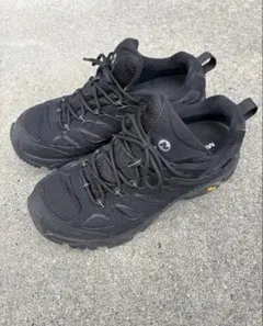 MERRELL MOAB3 SYN GTX TRP/BL US9 27㎝