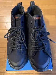 Columbia Hawthorne Rain Waterproofのサムネイル