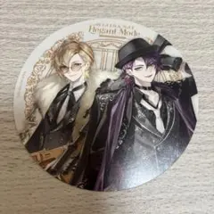 2026年最新】風楽奏斗の人気アイテム - メルカリ