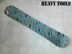 Item thumbnail for item e9d107f0-86e6-4a03-a17e-628397814bf4